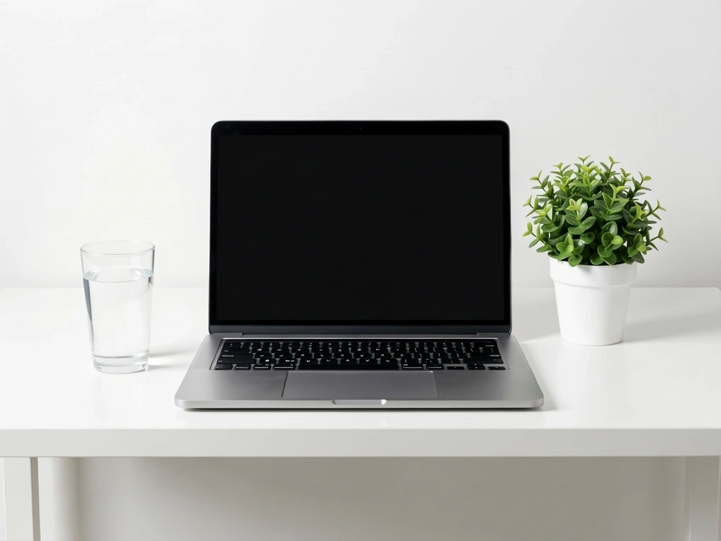 Gestão de Privacidade NutriOnline