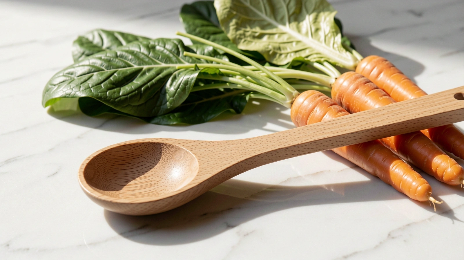 NutriOnline Nutrição Saudável