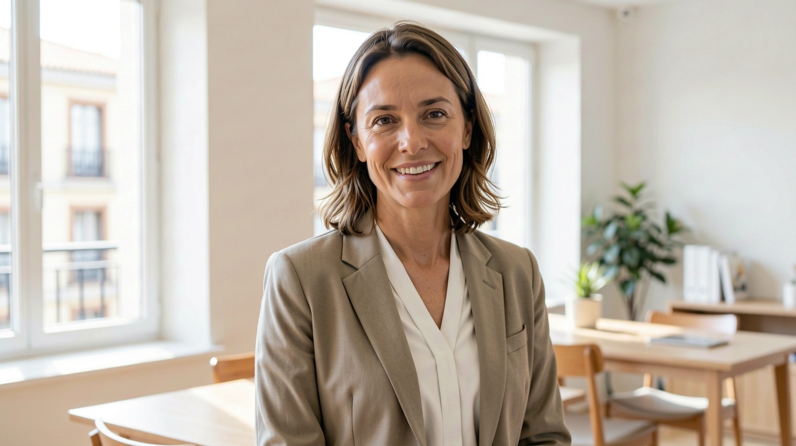 Nutricionista Responsável na NutriOnline